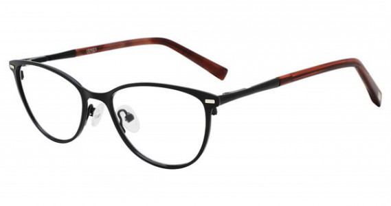 Jones petite sale eyeglasses